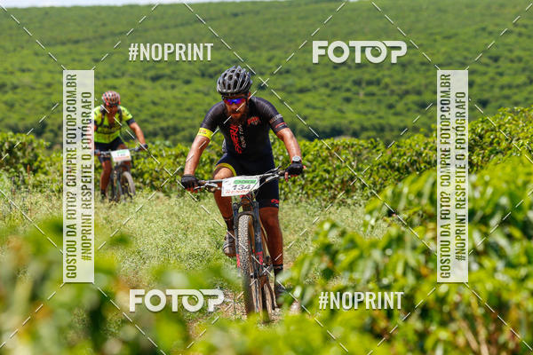 Compra tus fotos del eventoBig Biker - Super Edition Alfenas MG En Fotop