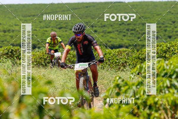 Compra tus fotos del eventoBig Biker - Super Edition Alfenas MG En Fotop