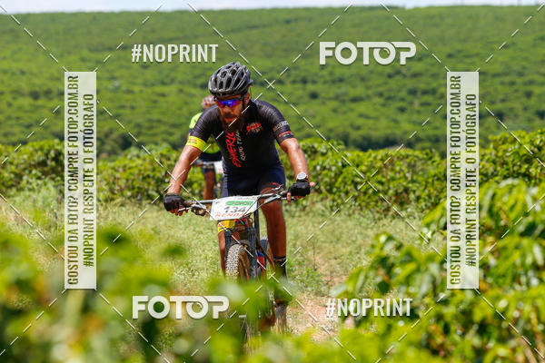Compra tus fotos del eventoBig Biker - Super Edition Alfenas MG En Fotop