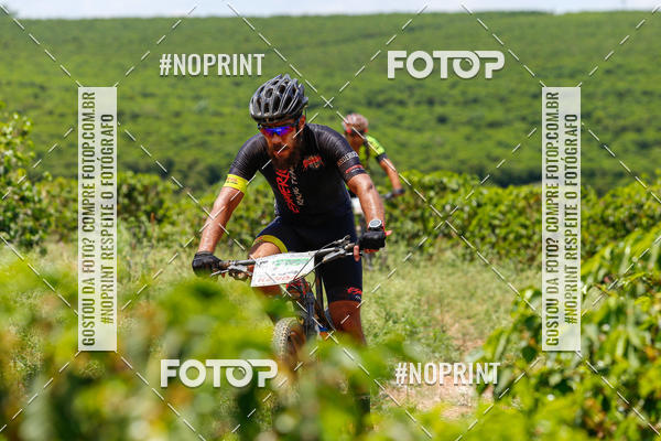 Compra tus fotos del eventoBig Biker - Super Edition Alfenas MG En Fotop
