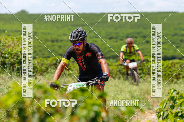 Compra tus fotos del eventoBig Biker - Super Edition Alfenas MG En Fotop