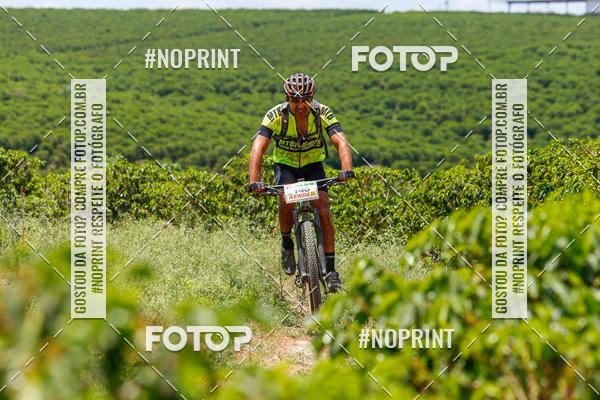 Buy your photos of the eventBig Biker - Super Edition Alfenas MG on Fotop