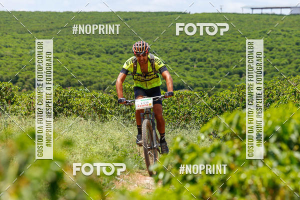 Compra tus fotos del eventoBig Biker - Super Edition Alfenas MG En Fotop
