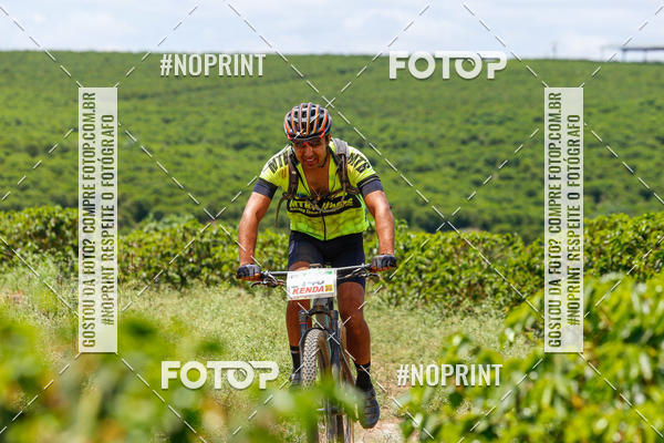 Compra tus fotos del eventoBig Biker - Super Edition Alfenas MG En Fotop