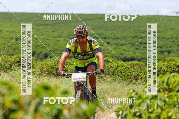 Buy your photos of the eventBig Biker - Super Edition Alfenas MG on Fotop
