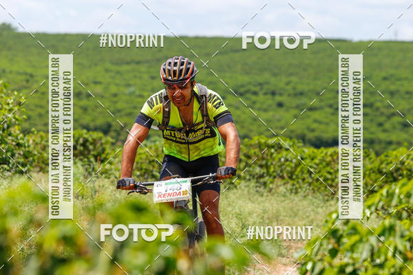 Buy your photos of the eventBig Biker - Super Edition Alfenas MG on Fotop