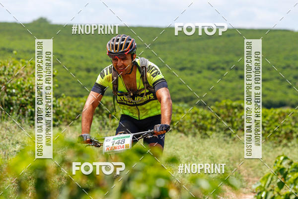 Buy your photos of the eventBig Biker - Super Edition Alfenas MG on Fotop