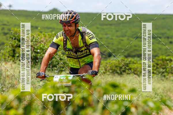 Buy your photos of the eventBig Biker - Super Edition Alfenas MG on Fotop