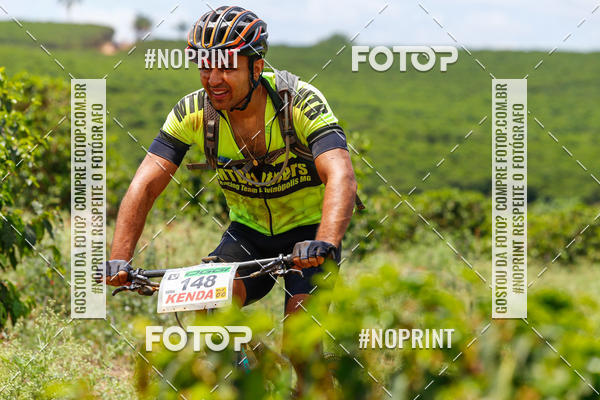 Buy your photos of the eventBig Biker - Super Edition Alfenas MG on Fotop