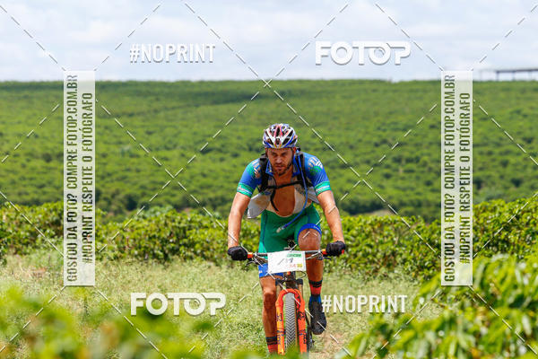 Buy your photos of the eventBig Biker - Super Edition Alfenas MG on Fotop