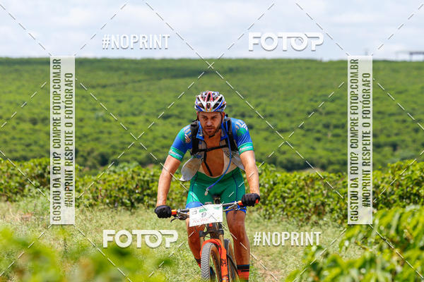 Buy your photos of the eventBig Biker - Super Edition Alfenas MG on Fotop