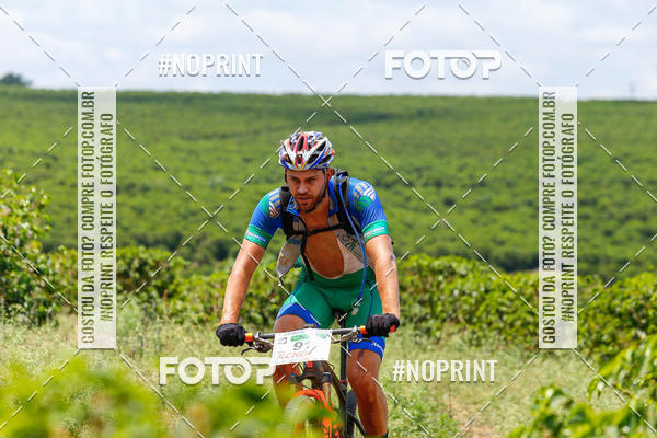 Buy your photos of the eventBig Biker - Super Edition Alfenas MG on Fotop