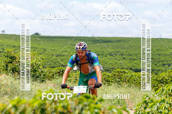 Buy your photos of the eventBig Biker - Super Edition Alfenas MG on Fotop