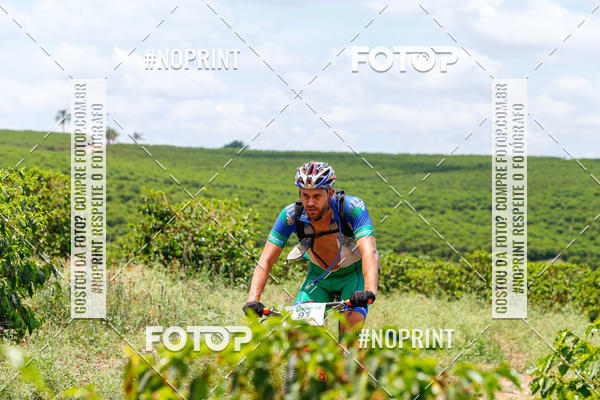 Buy your photos of the eventBig Biker - Super Edition Alfenas MG on Fotop