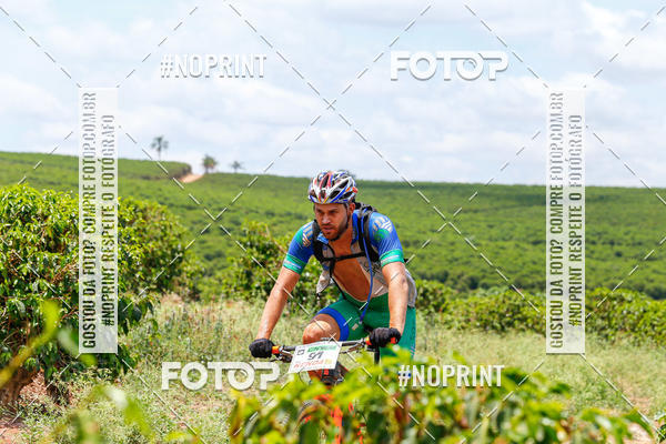 Buy your photos of the eventBig Biker - Super Edition Alfenas MG on Fotop