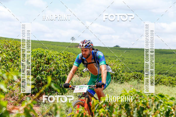 Buy your photos of the eventBig Biker - Super Edition Alfenas MG on Fotop