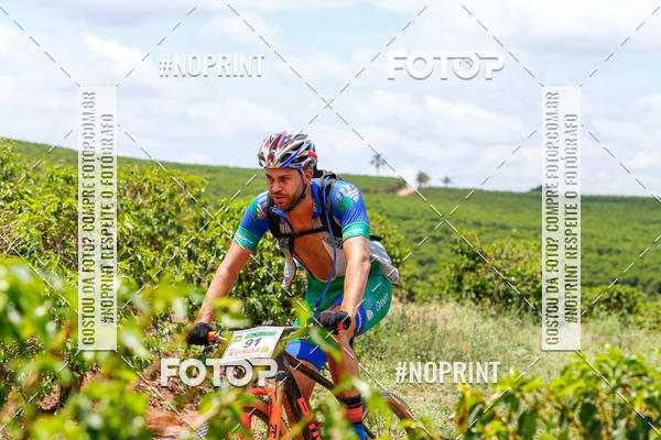Buy your photos of the eventBig Biker - Super Edition Alfenas MG on Fotop