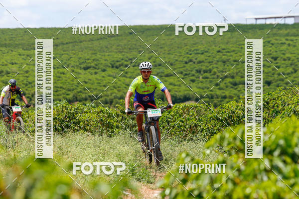 Buy your photos of the eventBig Biker - Super Edition Alfenas MG on Fotop