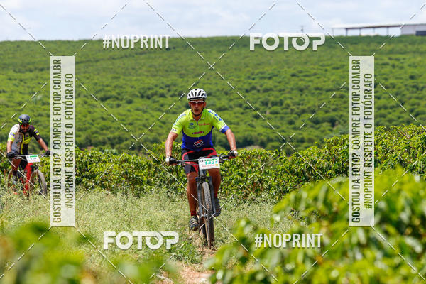 Buy your photos of the eventBig Biker - Super Edition Alfenas MG on Fotop