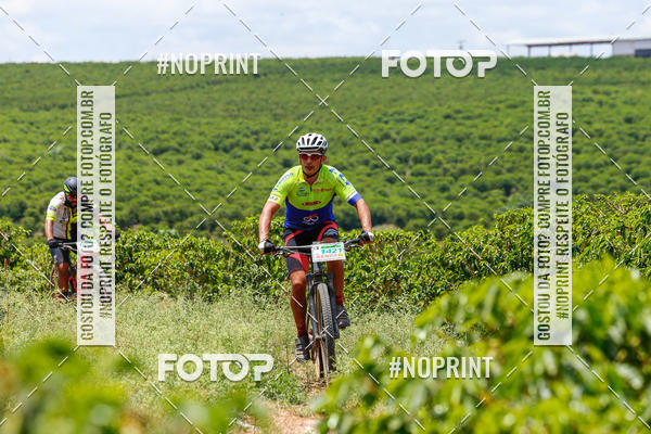 Buy your photos of the eventBig Biker - Super Edition Alfenas MG on Fotop