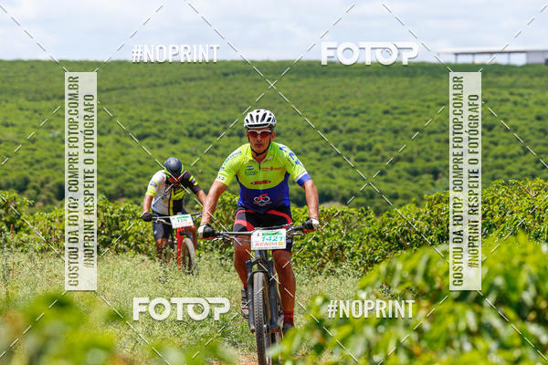 Buy your photos of the eventBig Biker - Super Edition Alfenas MG on Fotop