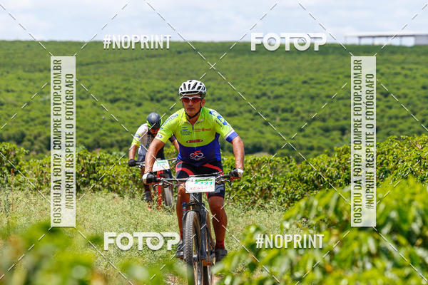 Buy your photos of the eventBig Biker - Super Edition Alfenas MG on Fotop