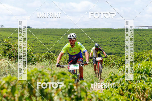 Buy your photos of the eventBig Biker - Super Edition Alfenas MG on Fotop