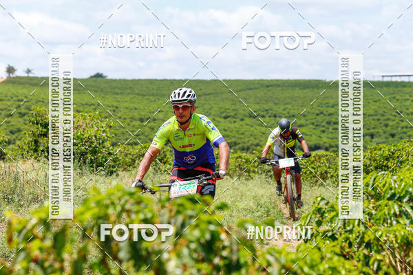 Buy your photos of the eventBig Biker - Super Edition Alfenas MG on Fotop