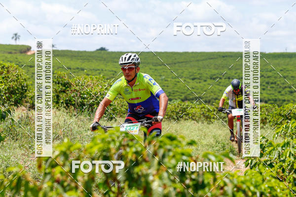 Buy your photos of the eventBig Biker - Super Edition Alfenas MG on Fotop