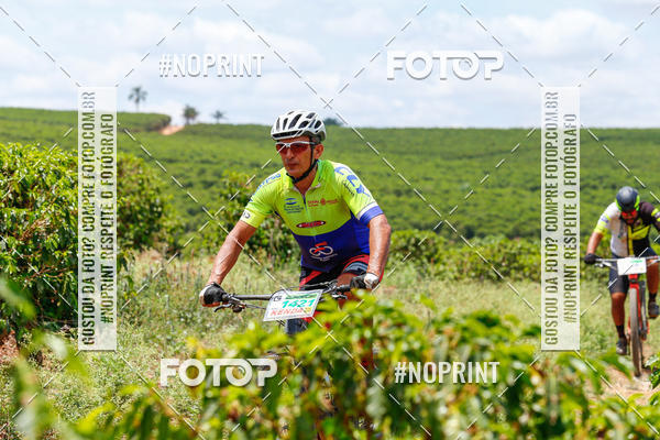 Buy your photos of the eventBig Biker - Super Edition Alfenas MG on Fotop