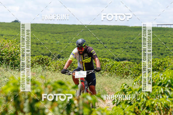 Buy your photos of the eventBig Biker - Super Edition Alfenas MG on Fotop