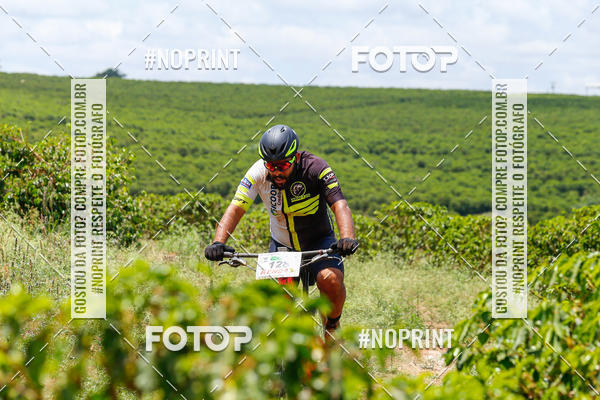 Buy your photos of the eventBig Biker - Super Edition Alfenas MG on Fotop