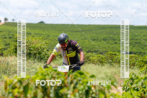 Buy your photos of the eventBig Biker - Super Edition Alfenas MG on Fotop