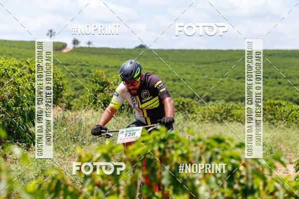 Buy your photos of the eventBig Biker - Super Edition Alfenas MG on Fotop