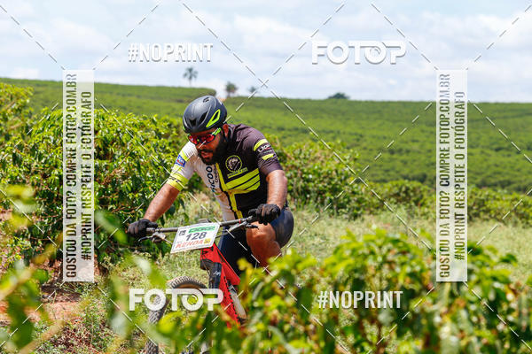 Buy your photos of the eventBig Biker - Super Edition Alfenas MG on Fotop