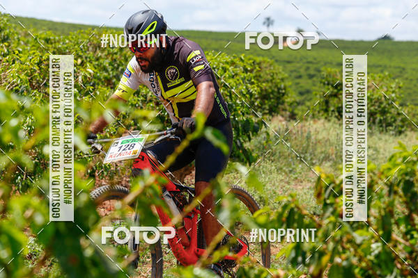 Compre as suas fotos do eventoBig Biker - Super Edition Alfenas MG no Fotop