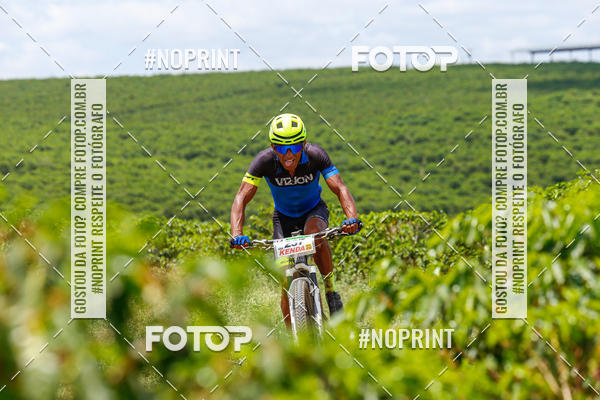 Buy your photos of the eventBig Biker - Super Edition Alfenas MG on Fotop