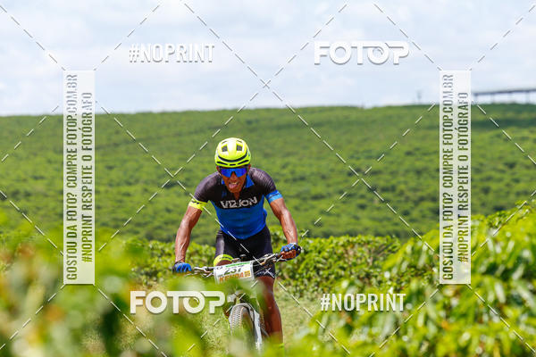 Buy your photos of the eventBig Biker - Super Edition Alfenas MG on Fotop