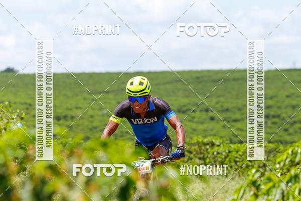 Buy your photos of the eventBig Biker - Super Edition Alfenas MG on Fotop
