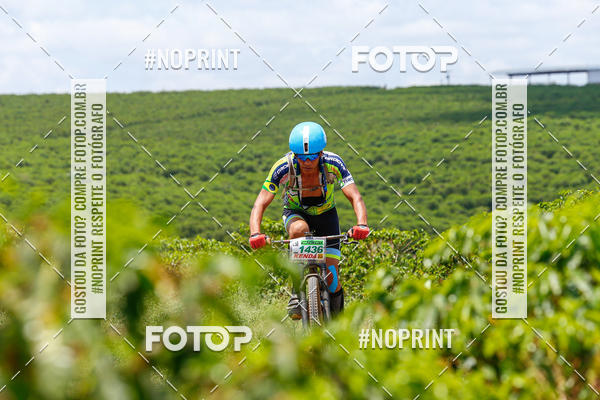 Compre as suas fotos do eventoBig Biker - Super Edition Alfenas MG no Fotop