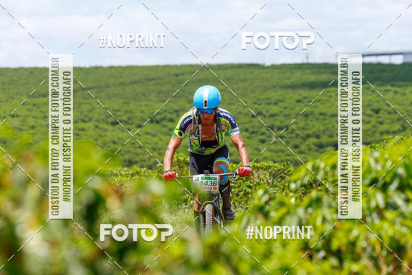 Compre as suas fotos do eventoBig Biker - Super Edition Alfenas MG no Fotop