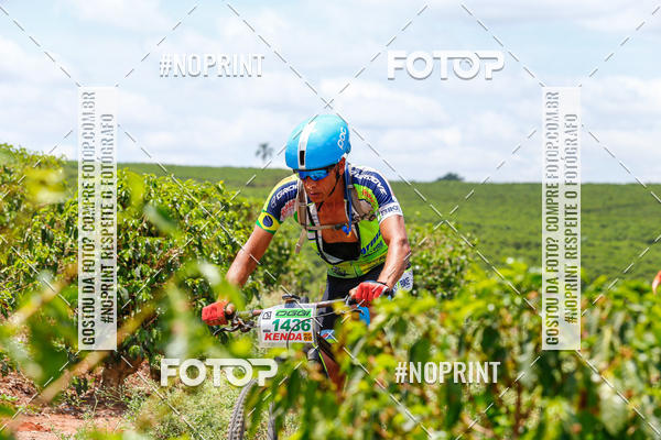 Compre as suas fotos do eventoBig Biker - Super Edition Alfenas MG no Fotop