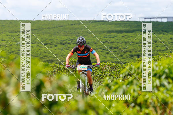 Compre as suas fotos do eventoBig Biker - Super Edition Alfenas MG no Fotop