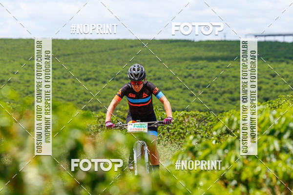 Compre as suas fotos do eventoBig Biker - Super Edition Alfenas MG no Fotop