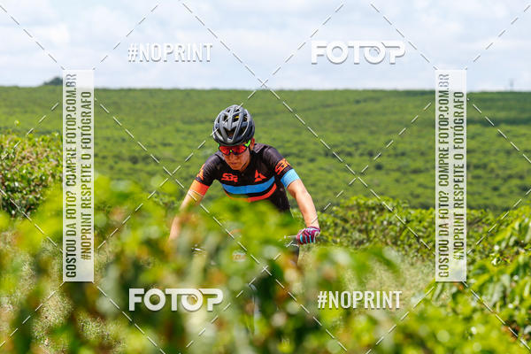 Compre as suas fotos do eventoBig Biker - Super Edition Alfenas MG no Fotop