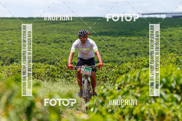 Compre as suas fotos do eventoBig Biker - Super Edition Alfenas MG no Fotop