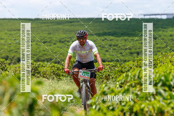 Compre as suas fotos do eventoBig Biker - Super Edition Alfenas MG no Fotop