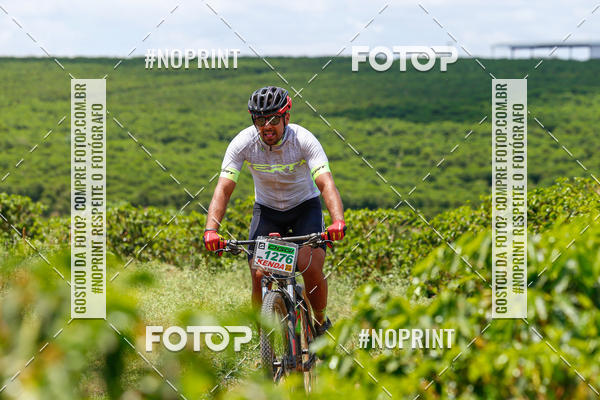 Compre as suas fotos do eventoBig Biker - Super Edition Alfenas MG no Fotop