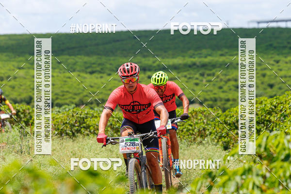 Compre as suas fotos do eventoBig Biker - Super Edition Alfenas MG no Fotop