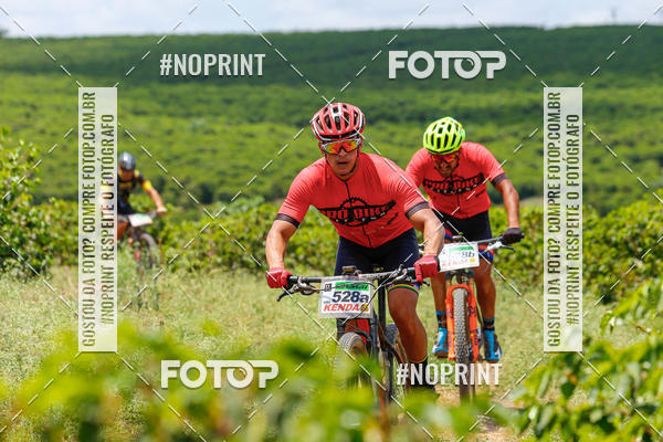Compra tus fotos del eventoBig Biker - Super Edition Alfenas MG En Fotop
